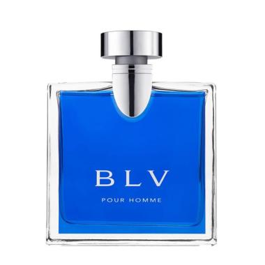 Blu 100 ml