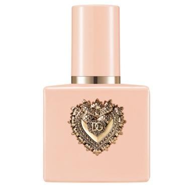 My Devotion 30 ml