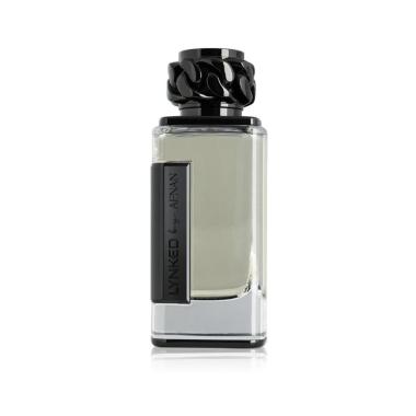 LYNKED FREEDOM 100 ml