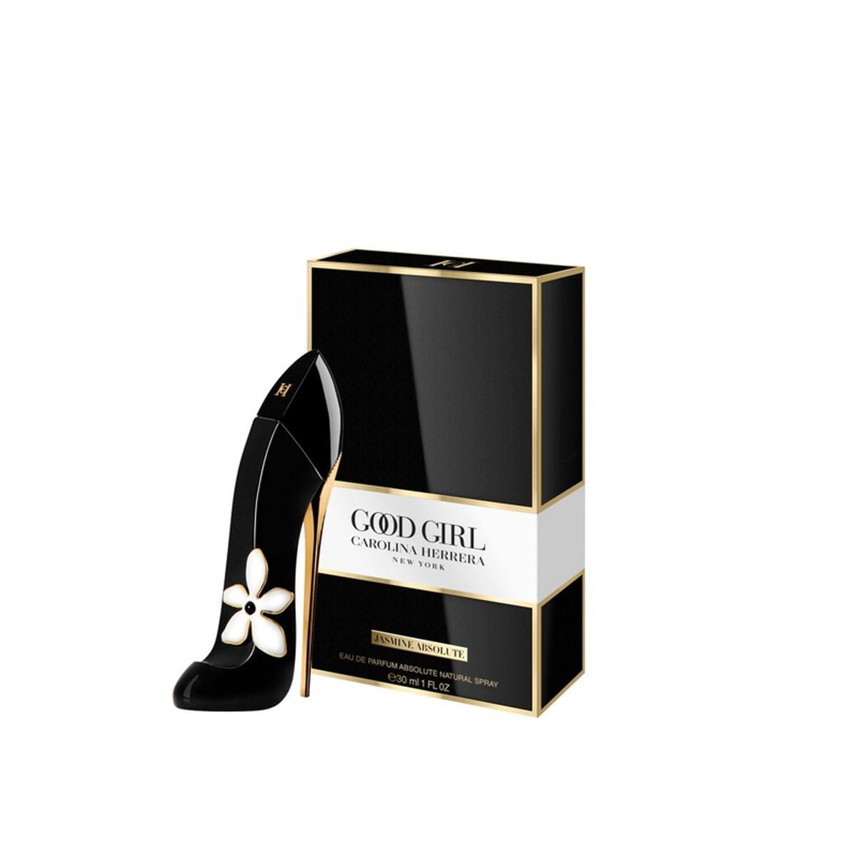 Good Girl Jasmine absolute 30 ml