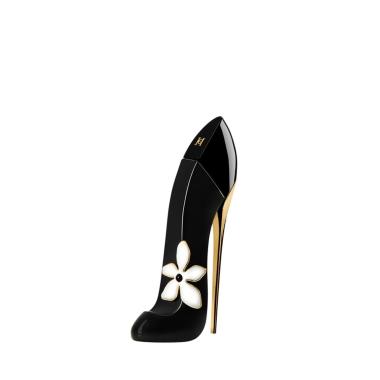 Good Girl jasmin absolute 50 ml