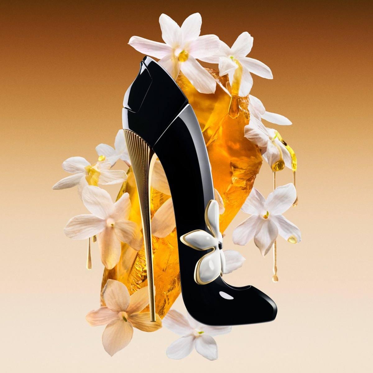 Good Girl jasmin absolute 80 ml