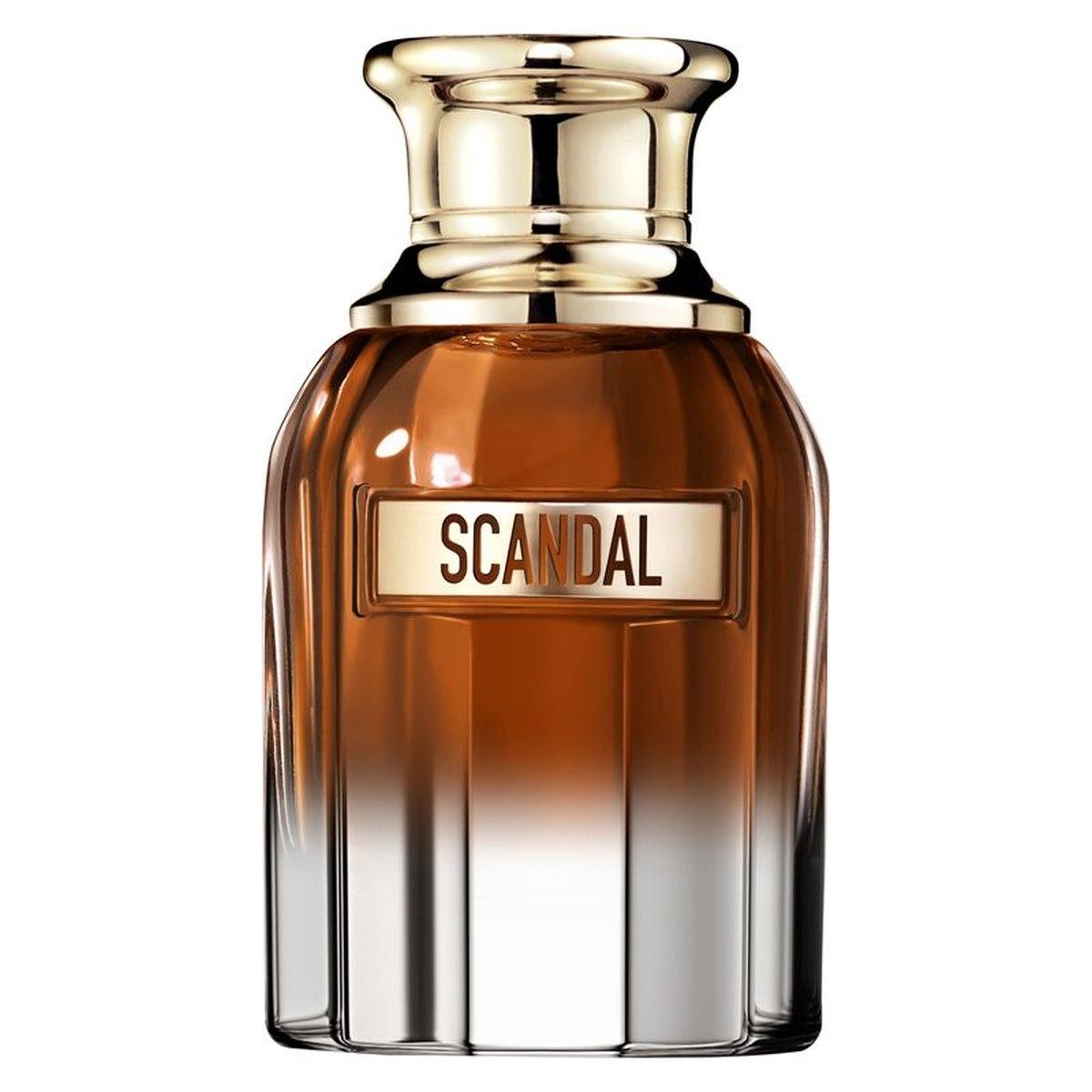 Scandal elixr 30 ml