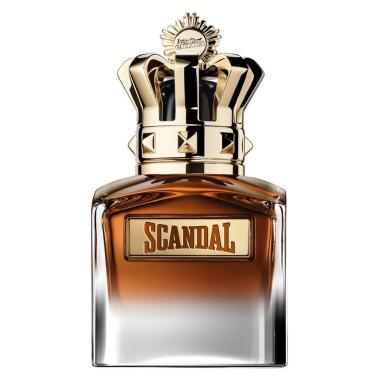 Scandal elixir 100 ml