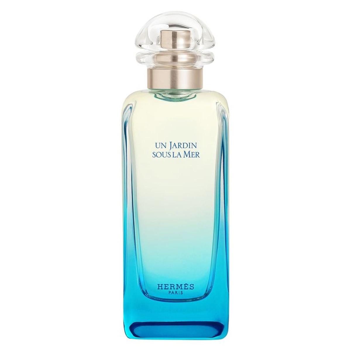 Jardin sous la mer 100 ml