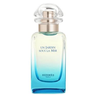 Jardin sous la mer 50 ml