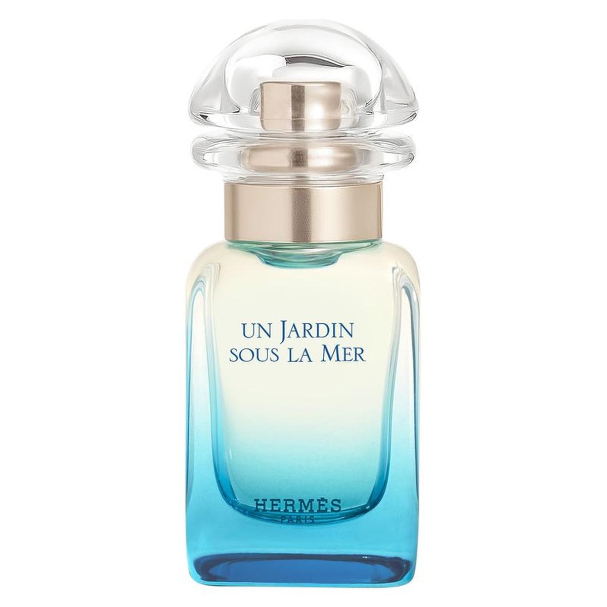 Jardin sous la mer 30 ml