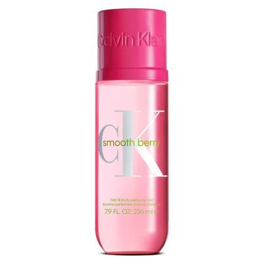 Smooth berry 236 ml