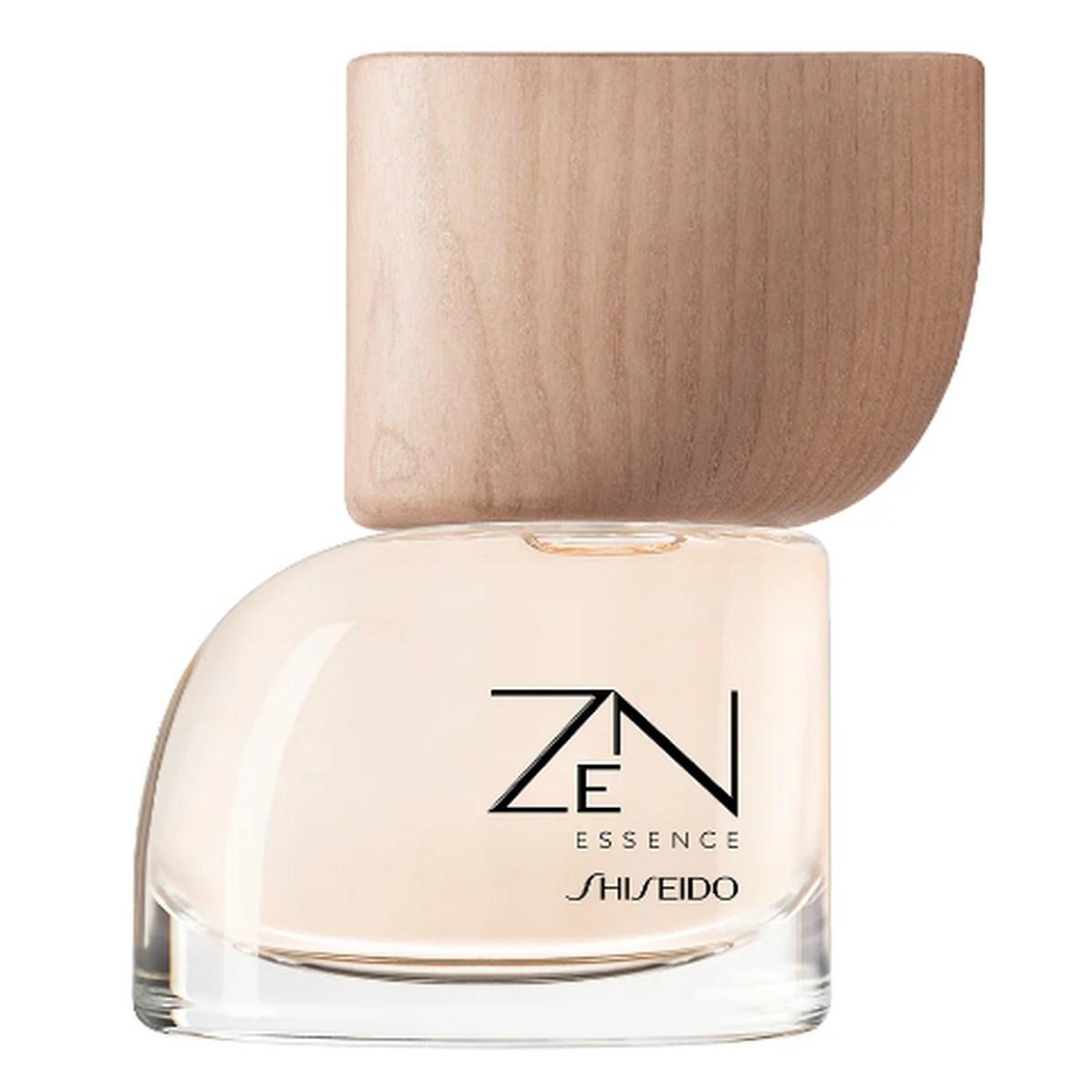 Zen Essence 30 ml