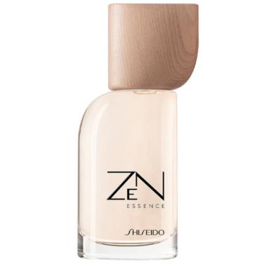 Zen Essence 100 ml