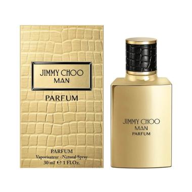 Man 30 ml