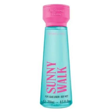 Sunny Walk 250 ml