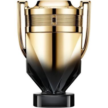 Invictus Elixir 100 ml