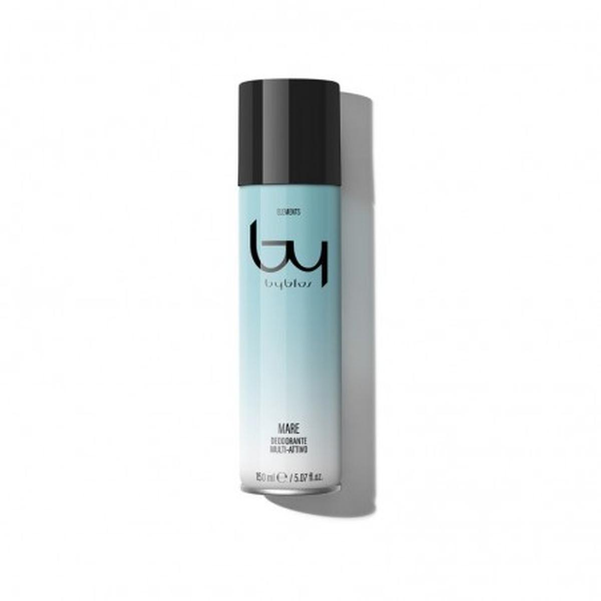 Mare 150 ml