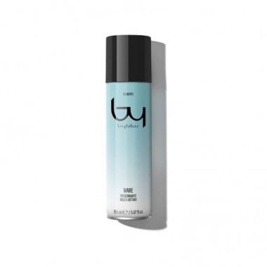 Mare 150 ml