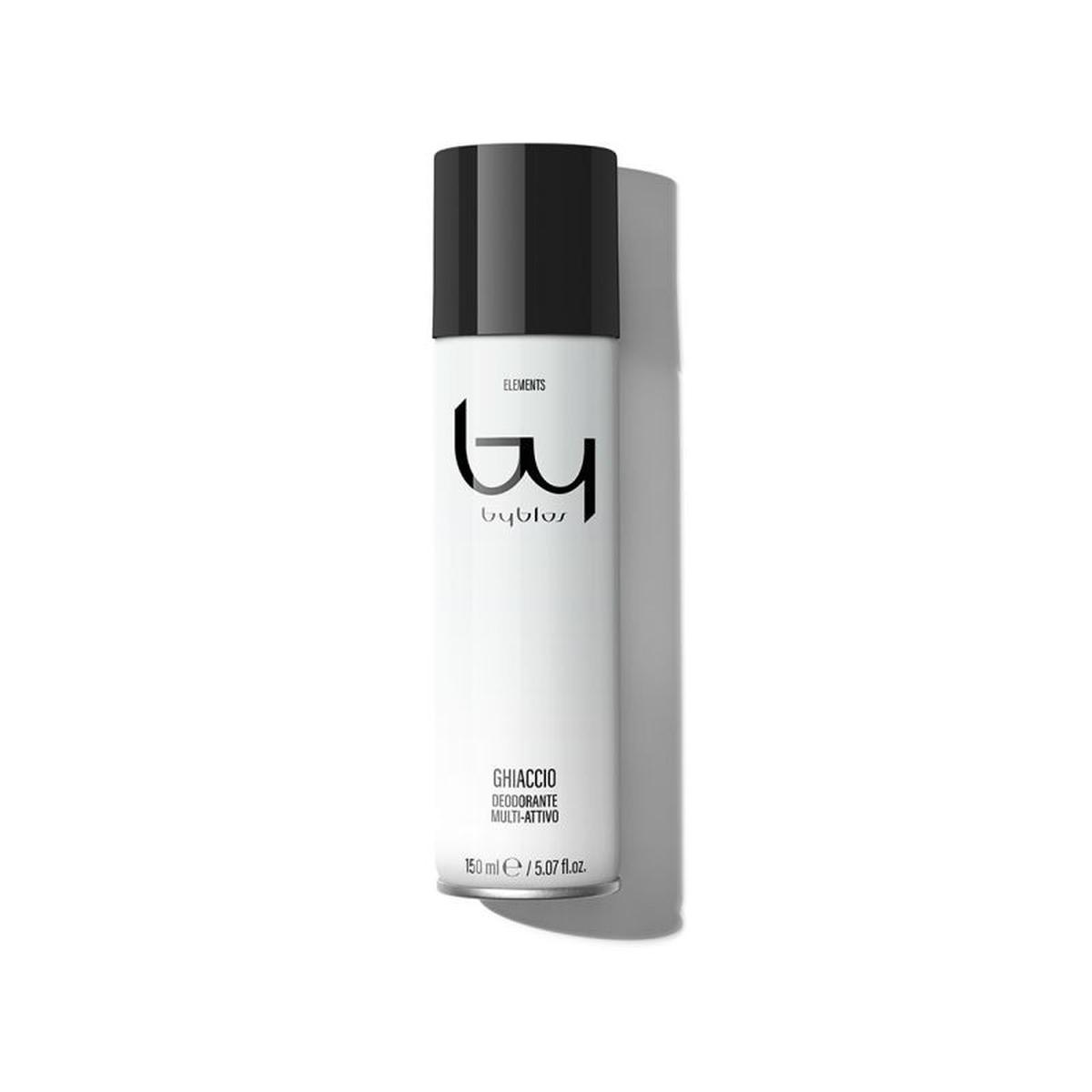 Ghiaccio 150 ml