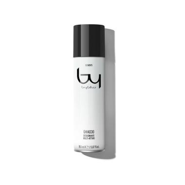 Ghiaccio 150 ml