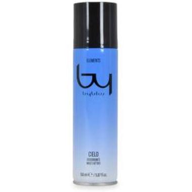 Cielo 150 ml