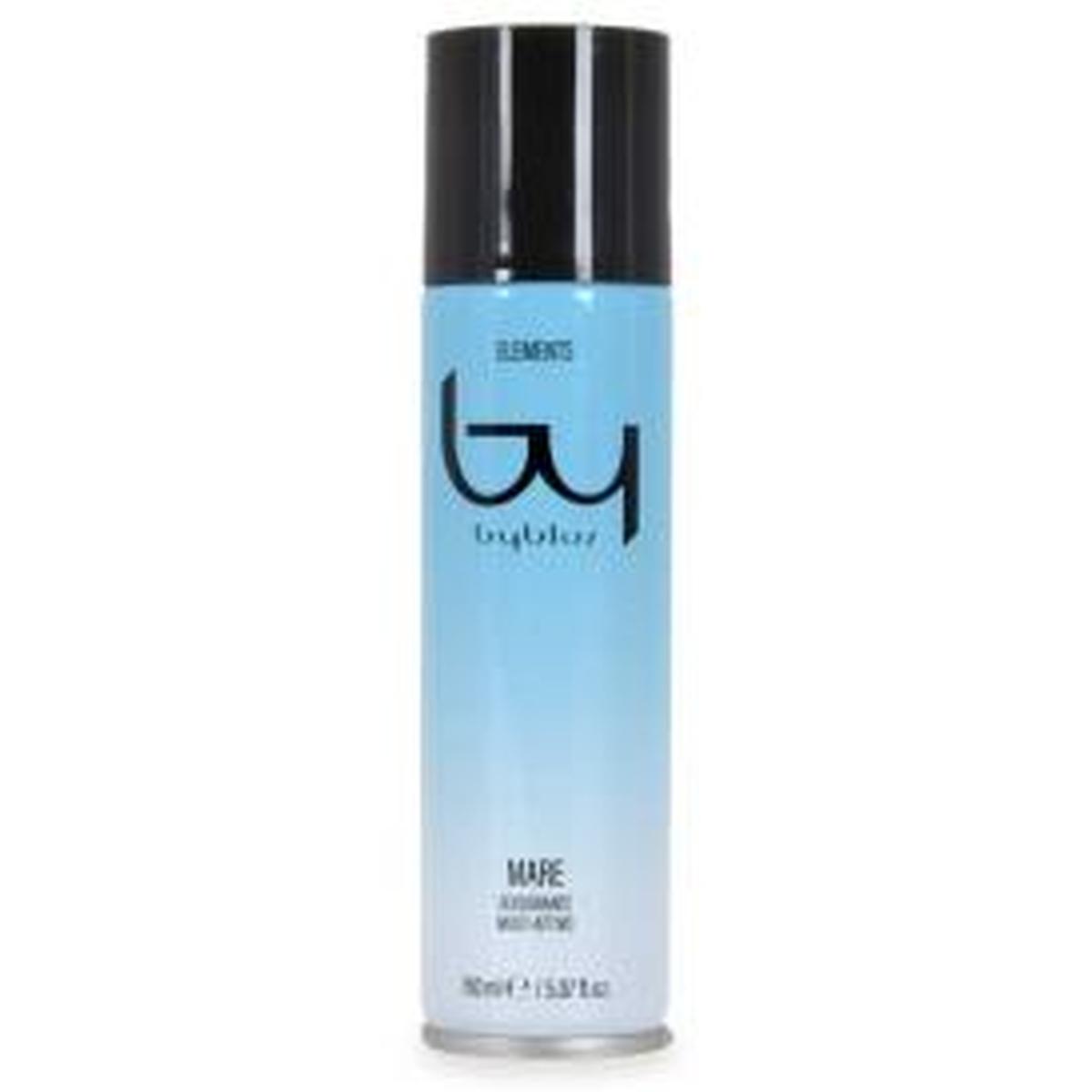 Leather 150 ml