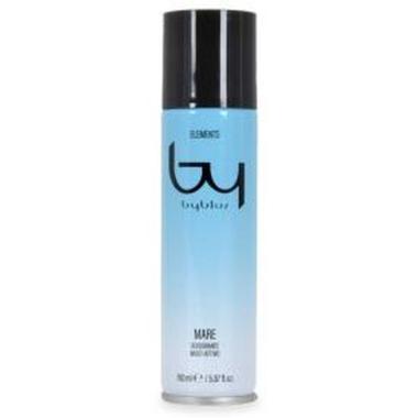 Leather 150 ml