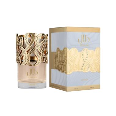 Dalal 100 ml