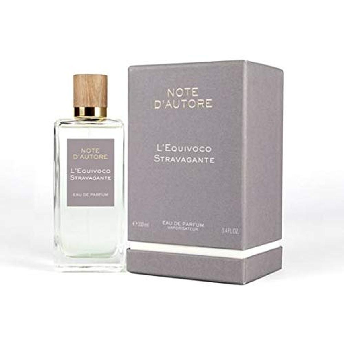 L'Equivoco Stravagante 100 ml