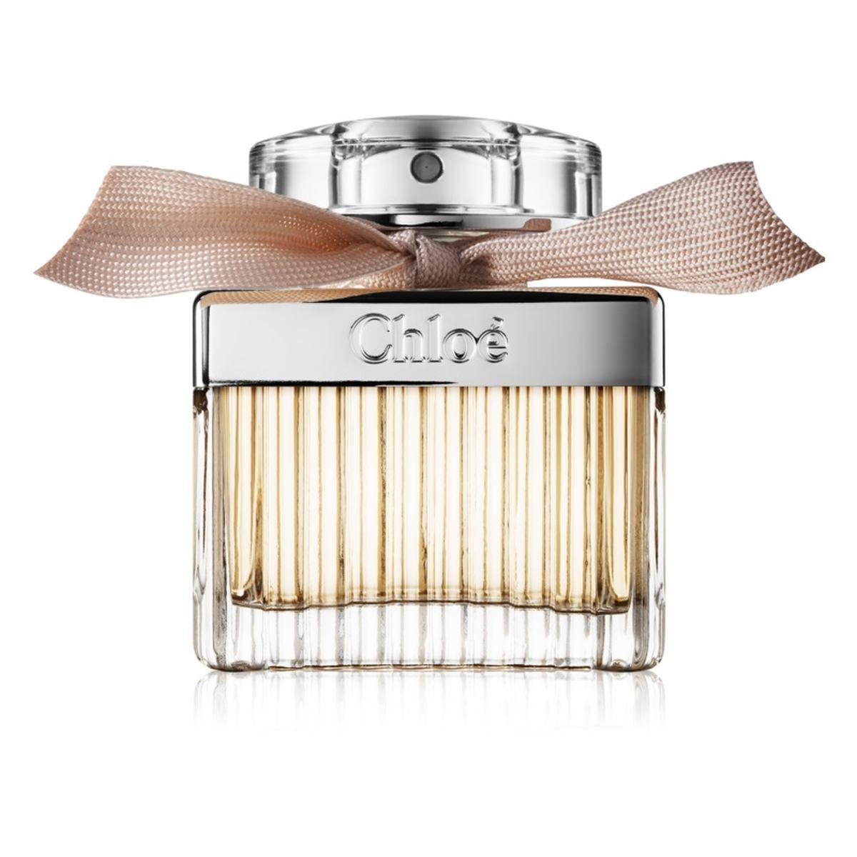 Chloè 30 ml