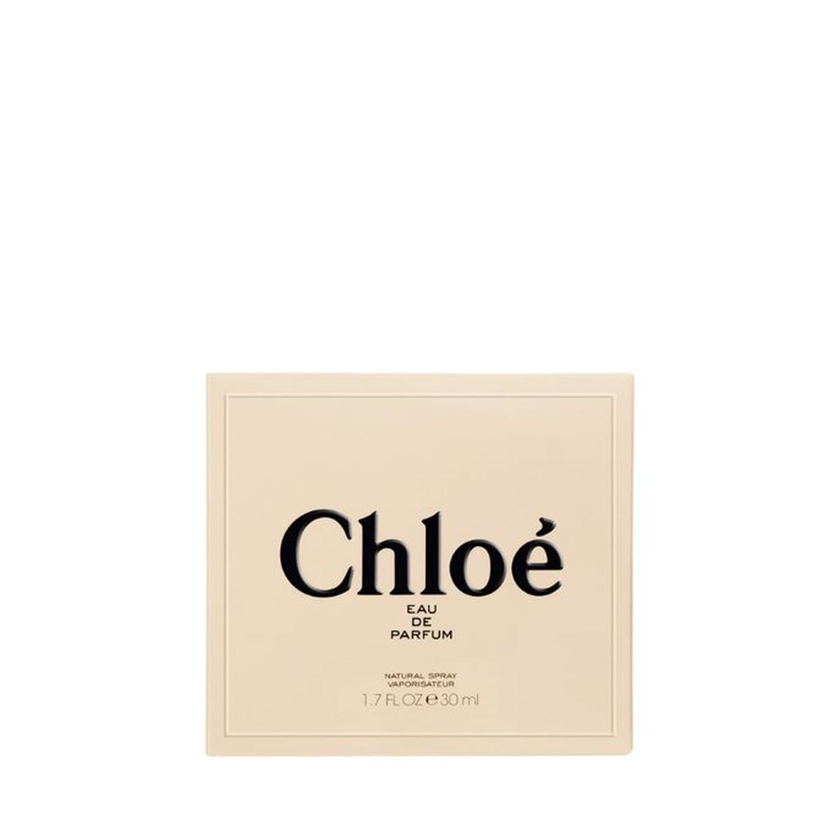 Chloè 30 ml