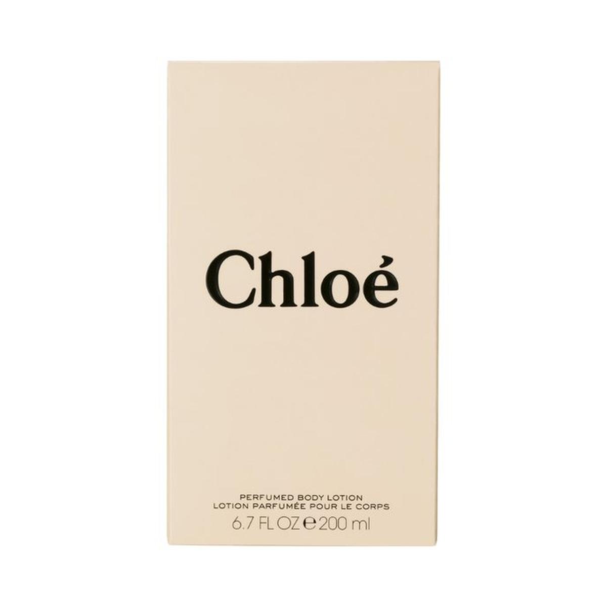 Chloe 200 ml