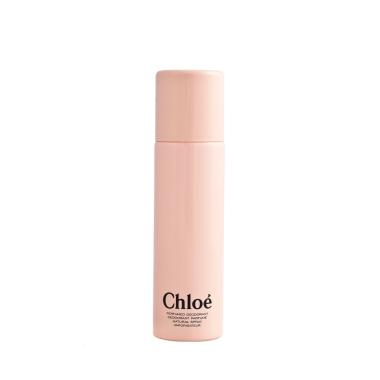 Chloe' d. 100 ml deo