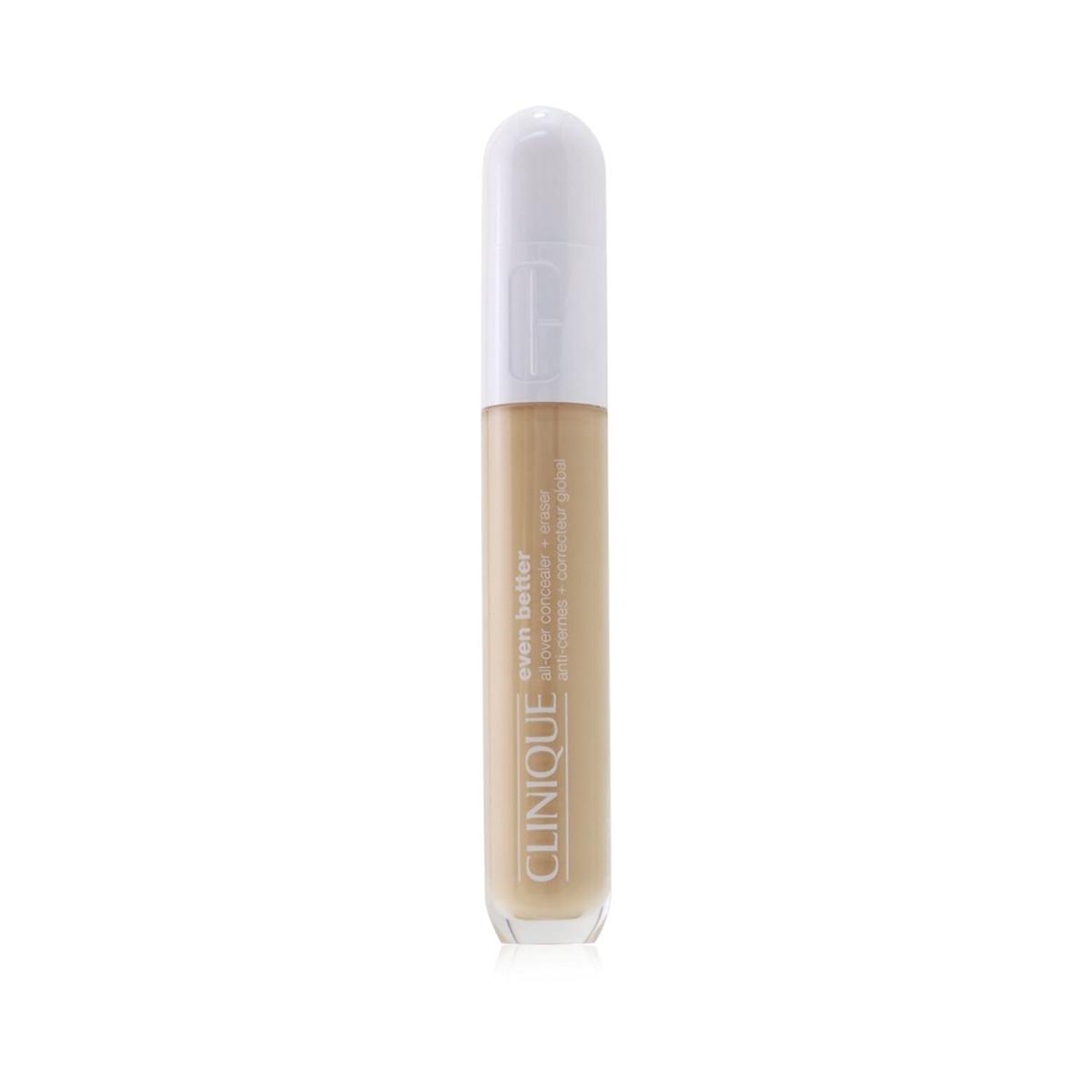 Even Better All Over Concealer