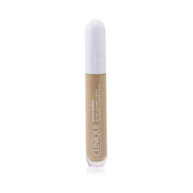 Even Better Concealer