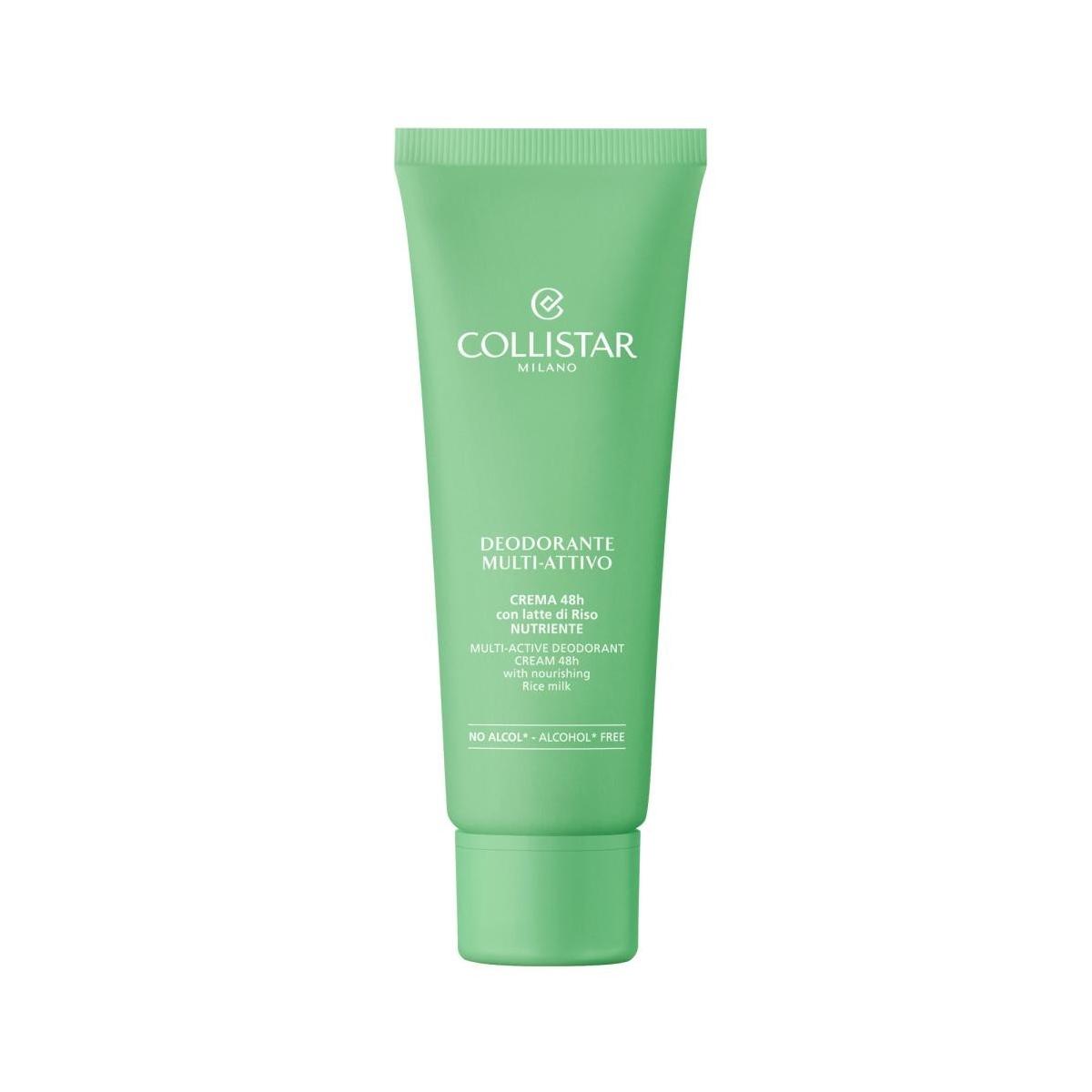 Deodorante Multi-Attivo 48H 75 ml