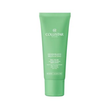 Deodorante Multi-Attivo 48H 75 ml