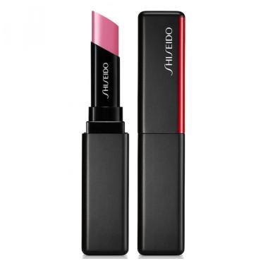 VisionAiry Gel Lipstick 205