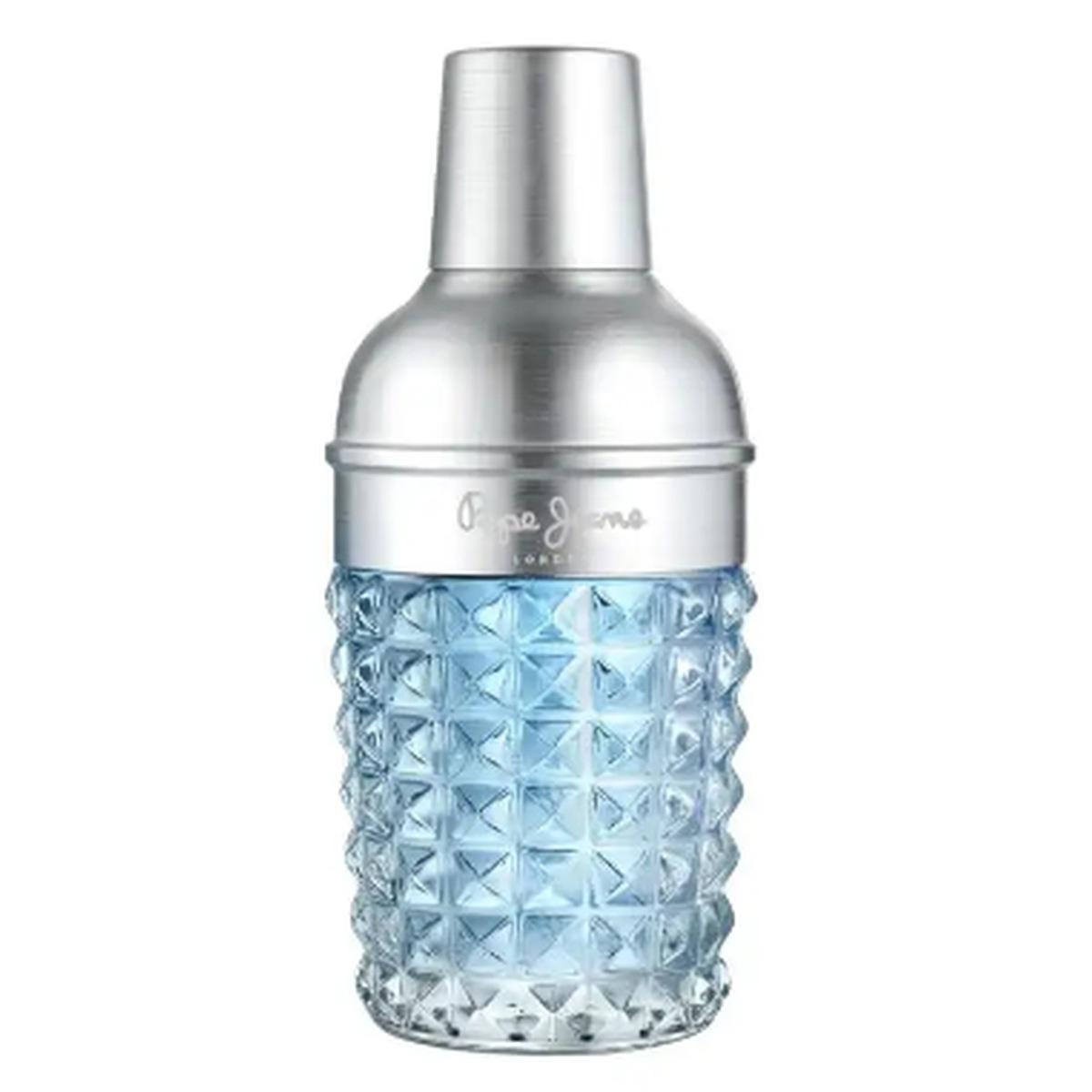 Jeans & Tonic For Him 100 ml