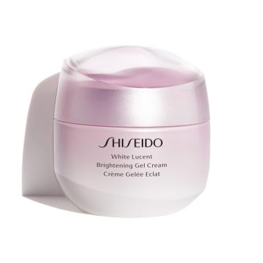 Brightening Gel Cream 50 ml