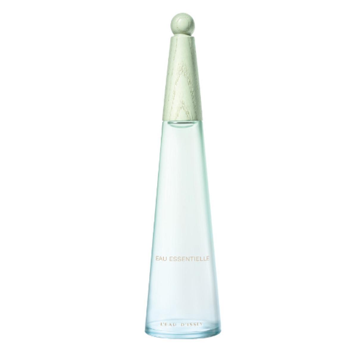 L'Eau d'Issey Eau Essentielle 50 ml