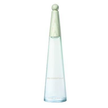 L'eau d'Issey Eau Essentielle 100 ml