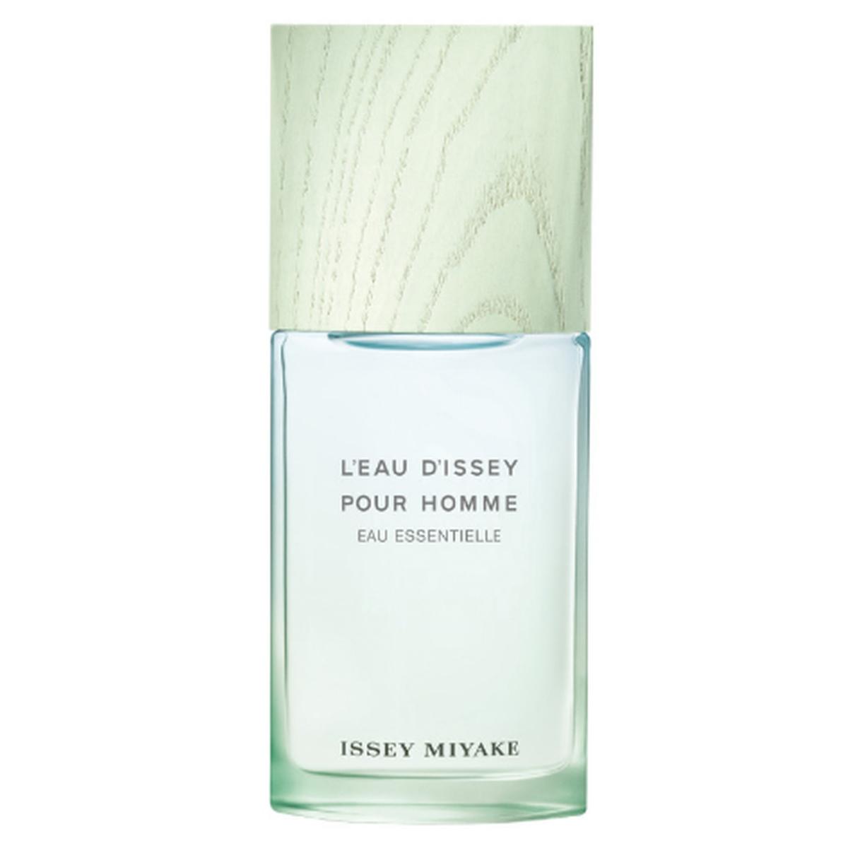 L'Eau d'Issey Homme Eau Essentielle 75 ml