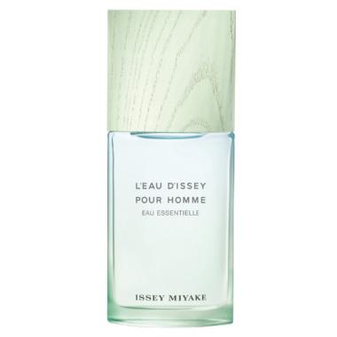 L'Eau d'Issey Homme Eau Essentielle 75 ml