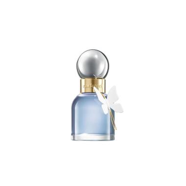 Ella Ella Flora Azura 30 ml