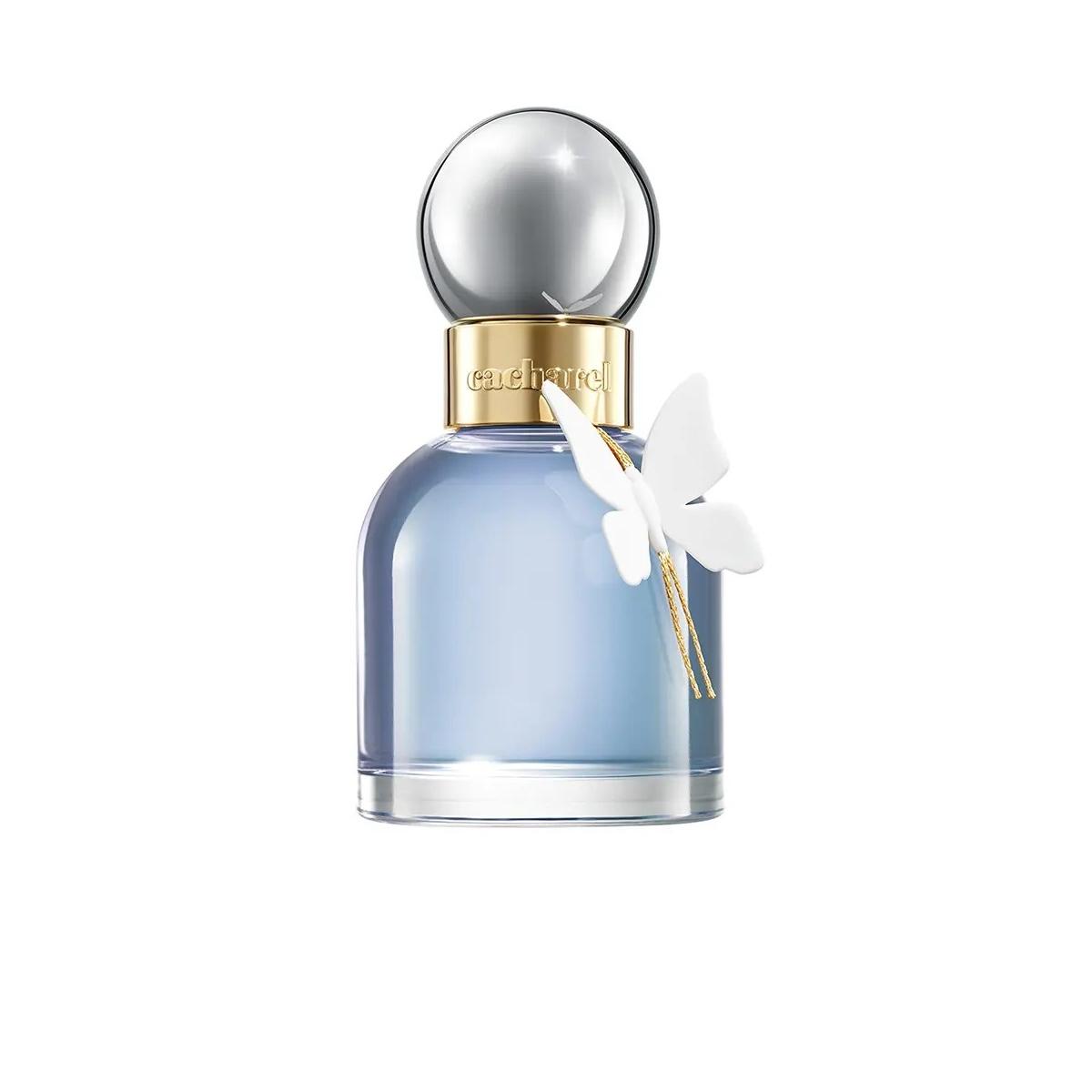 Ella Ella Flora Azura 50 ml