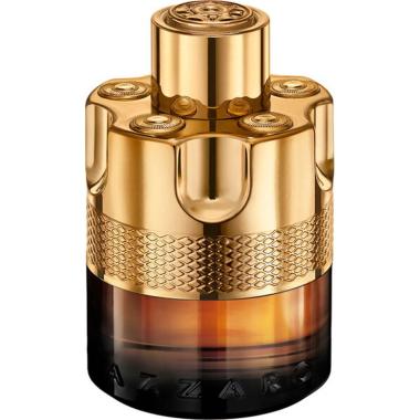 Wanted Absolu 50 ml