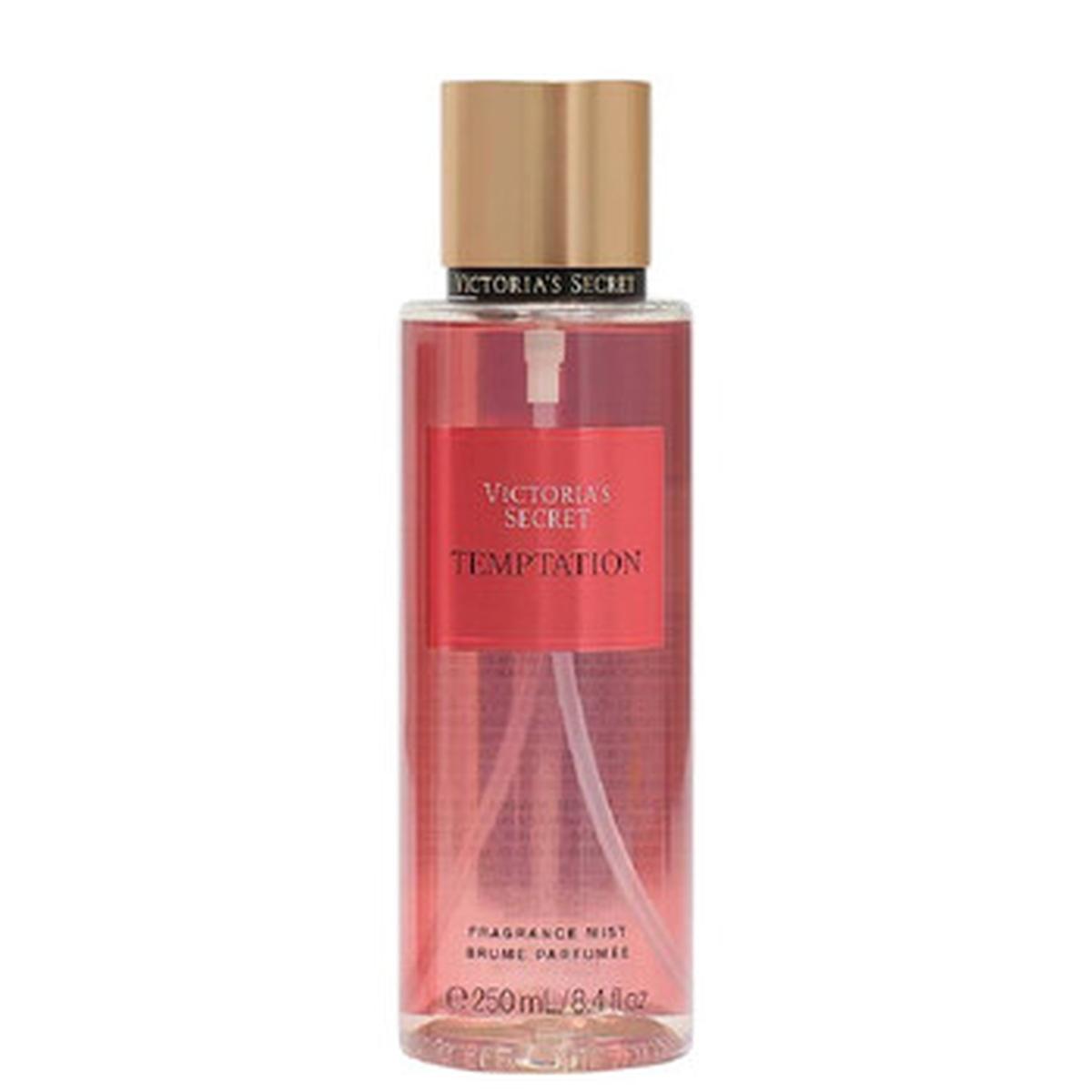 Temptation 250 ml