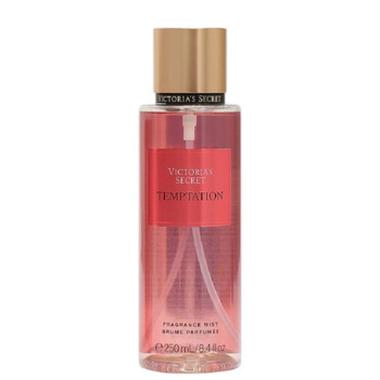 Temptation 250 ml