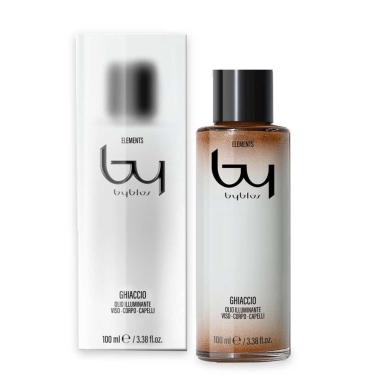 Ghiaccio 100 ml