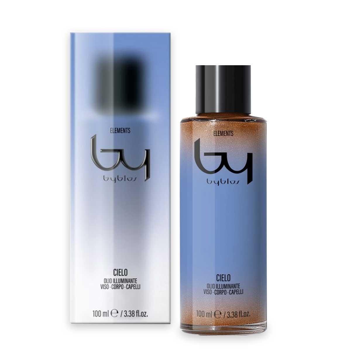 Cielo 100 ml