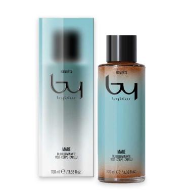 Mare 100 ml