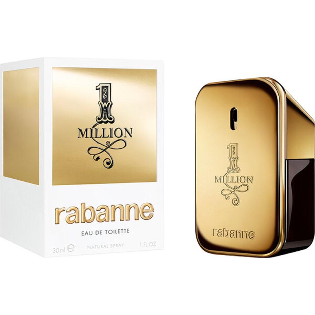 1 Million 30 ml